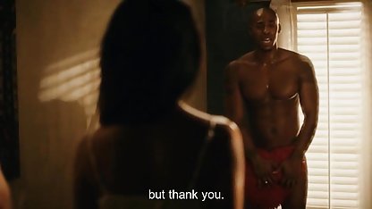 جنگل بزرگ و سنگ زنی به پوشیدن این دانلود فیلم سکسی کوتاه جدید لباس