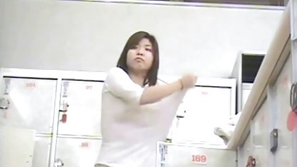 سخت هسته کلیپسکسی کوتاه نفوذ