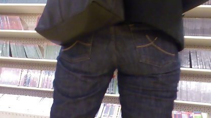 بدترین, پاشیدن دانلود کلیپ سکسی خارجی کوتاه منی انتخابی