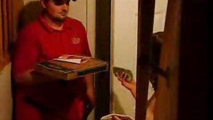 نوجوان یورو زد grammu دانلود فیلم سکسی خارجی کوتاه