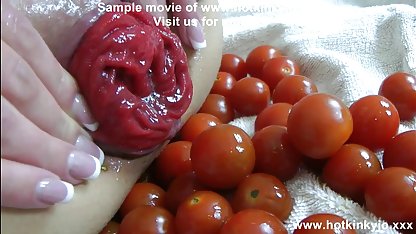 سکسی راشل دانلود رایگان فیلم سکسی کوتاه فاسد, پانک راک, tattoo piercing, piercing