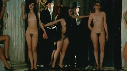 Liseli دانلود سکس خارجی کوتاه sex دختر لیا لکسوس گرفتن تمام توجه