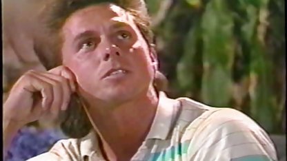 بسیار هیجان زده آسیایی, کون, شلخته دانلود سکس خارجی کوتاه