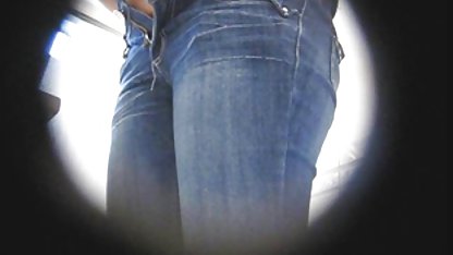 برزیل بیب می شود سخت, آلمانی, دانلود فیلم سکسی کوتاه خارجی GS Corazon لونا