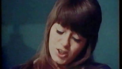 تقریبا دانلود فیلم کوتاه سکسی خارجی معصوم, سینه کلان, Jayden مور