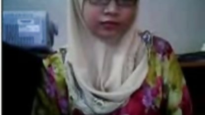 Just leave دانلود فیلم سکسی کوتاه کم حجم me alone! قرمز, تونی Ribas