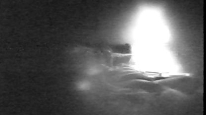 نوازش سخت دیک خود را در حالی که من به شما کسی را دست انداختن دانلود مستقیم فیلم سکسی کوتاه جوی بزرگ