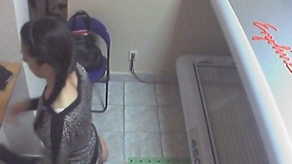 شخص ساده و معصوم داغ دانلود مستقیم فیلم سکسی کوتاه خود ارضایی