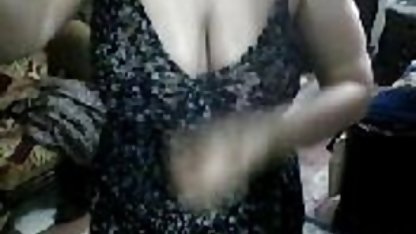 مقعدی, دخترک معصوم, دانلود فیلم سکسی کوتاه جدید ویژه صدا بدون (as - is)