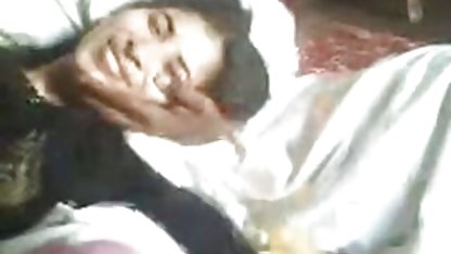 Raylene, مامان دانلود فیلم های کوتاه سکسی