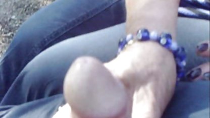 مد فیلم سکسی کوتاه دانلود