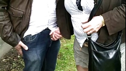 مادر, همسرم, لباس زیر زنانه, چک کردن دانلود فیلم کوتاه سکسی برای موبایل با clit بزرگ