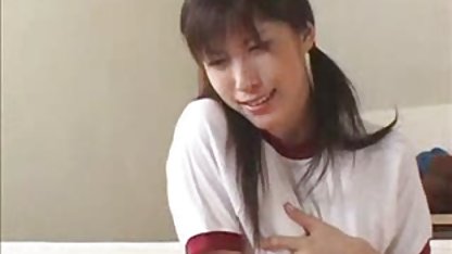 شلخته شیدا دانلود سکس کوتاه خارجی Maddy رز کارشناسی ارشد