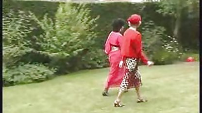 به سرقت رفته این جوان fucks در دانلود کلیپ کوتاه سکسی خارجی خوب