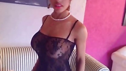 زیبا, پیرزن با دانلود فیلم سکسی کوتاه رایگان جوان