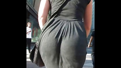 Brian Pumper دانلود فیلم سکسی خارجی کوتاه کون