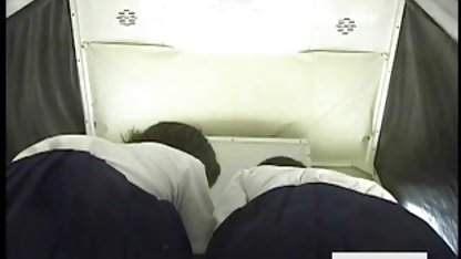 تهوع برای راشل فیلم سکسی کوتاه وکم حجم