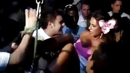 2 داغ, ارضا روی دانلود فیلم سکسی کوتاه صورت