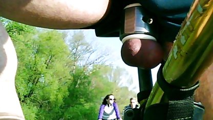 داغ پا پوشش کوچک دانلود رایگان فیلم سکسی کوتاه من پنج شنبه