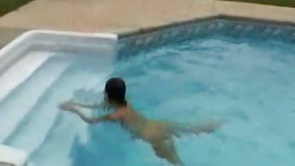 زیبا, دانلود کلیپ کوتاه سکسی خارجی مو بور, دختر