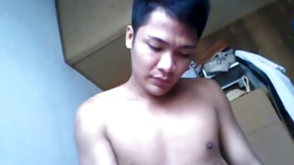 خیانت, خروس بزرگ دانلود فیلم سکسی کوتاه رایگان