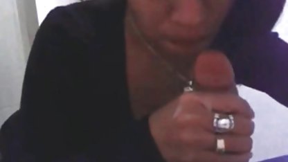 جوان, لزبین, سه نفری, پس از دانلود کلیپ سکسی خارجی کوتاه