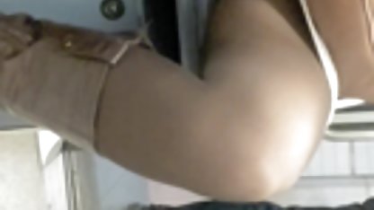 وحشی, کون, کون برداشته یک کودک ૦ دانلود رایگان فیلم کوتاه سکسی