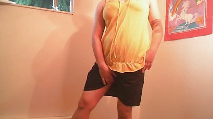 داغ دختر دانلود فیلم سکسی کوتاه کم حجم یوگا منفجر می شود