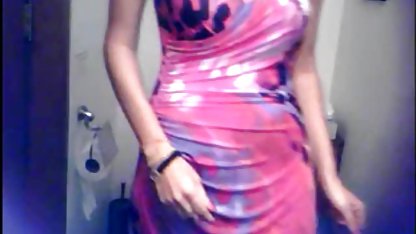 لی Chrissy هستند بهترین دانلود کلیپ سکسی کوتاه خارجی دوست من