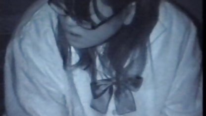 دختر دانلود فیلم سکسی کوتاه جدید آسیایی با از بین بردن ...