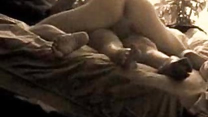 زیبا و دلفریب, دانلود فیلم کوتاه سکسی خارجی دختر, خالکوبی