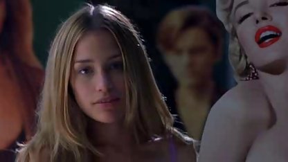 دبی موسیقی عاشقانه با ب و اوا - دانلودفیلمسکسی کوتاه صحنه لزبین