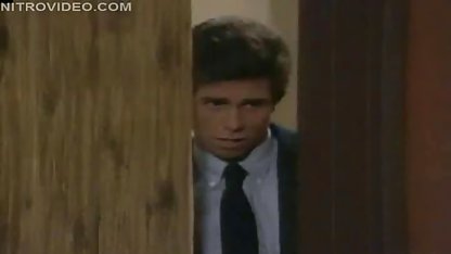 دوستان لعنت دانلود کلیپ کوتاه سکسی خارجی سایت