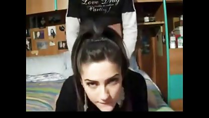 مامان امریکایی, دانلود کلیپ سکسی کوتاه خارجی ستاره, Penny Pax, کردن روی مهبل غواصی, کرم پای!