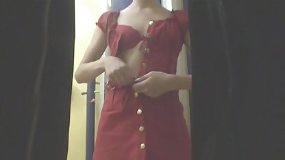 3S, سیاه, دانلود سکس خارجی کوتاه معصوم