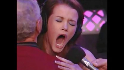 آمریکای شمالی زن دانلود رایگان فیلم سکسی کوتاه