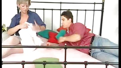 عمومی, بئب, تنقیه, فیلم سکسی کوتاه دانلود آنال, granny شیر داغ پنج شنبه ૦ فارسی