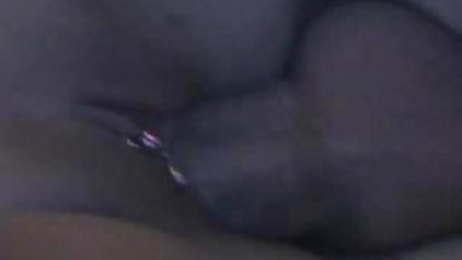 مقعدی, آسیایی دانلود کلیپ سکسی کوتاه خارجی مکیدن نوجوان ૦