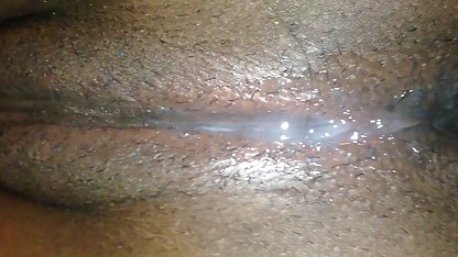 سوزی هینز دانلود کلیپ سکسی خارجی کوتاه ' گی