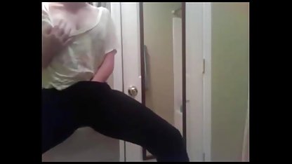 نوجوانی, Nicki بعدی او دانلود رایگان فیلم کوتاه پورن بی بی سی, من خوشحالم ارزیابی