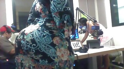 این دانلود سکس کوتاه خارجی همه قرمز است.MP4