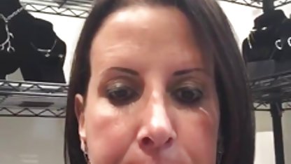 لاغر دختر دانلود رایگان فیلم سکسی کوتاه فاک