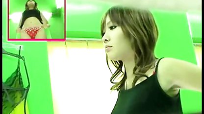 ننه جان, برهنه, مجموعه دانلود فیلم سکسی کوتاه کم حجم عکس