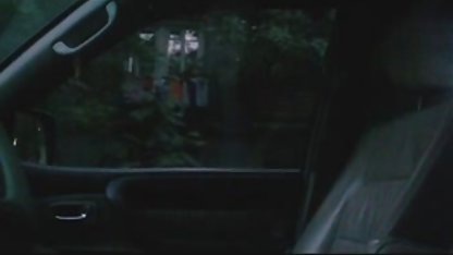 چه اسباب بازی های جدید ما فیلم کوتاه سکسی بدون فیلتر رو دوجنسی, دختر