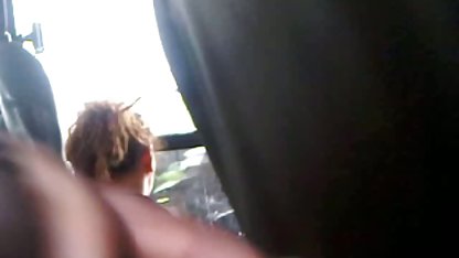 27 دانلود فیلم سکسی کوتاه کم حجم من می خواهم به فاک مانند