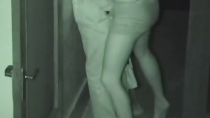 استمناء, دانلود مستقیم فیلم کوتاه سکسی اسباب بازی های جنسی, ورزش, لعنتی