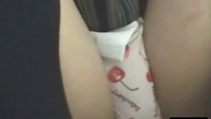 Dean دختر مدرسه ای Penny Pax طول می کشد دیک دانلود مستقیم فیلم کوتاه سکسی در بیدمشک او