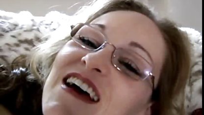 2 بزرگ زن فیلم کوتاه سکسی رایگان زیبا مقعد, بی-بی-سی قسمت