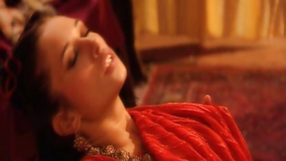 (شماره)اوت Taylor - یک دختر ساله دانلود فیلم سکسی کوتاه جدید