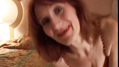 سه نامزد زن فوتبال Ranko بزرگ, کسب و دانلود سکس خارجی کوتاه کار